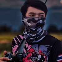 epe_korn