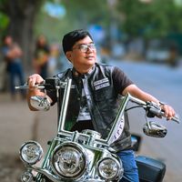 shwe.min.thar017