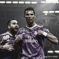 original sound - luffyeditz.cc