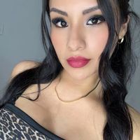 meldanna