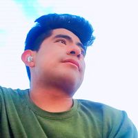 sonido original