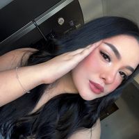 haslimgalvez_