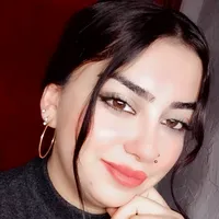 original sound - ____demet____58