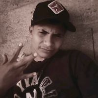 neymmarjr3