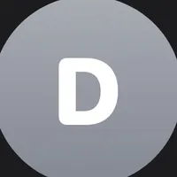 original sound - lil.d0103