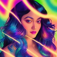 original sound - mahfuja_shorna