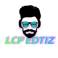 lcpeditz