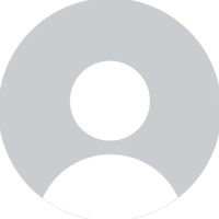 original sound - user888