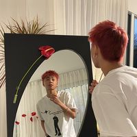 nhạc nền - Cox cọc cằn