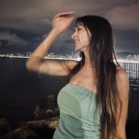 milena_oliveiraat