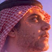 الصوت الأصلي