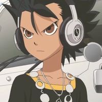 オリジナル楽曲 - kotomi