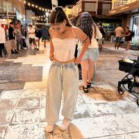 celeki.1