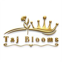 taj_blooms