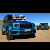 haleelautomobile