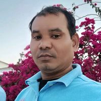 sanjaykumarchaudh161