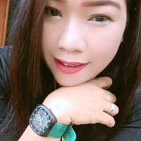 suara asli - rani arni33
