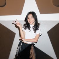 nhạc nền - Hà Phương Kiddy Crew