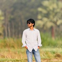 mr.shuvo99