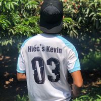 nhạc nền - Hiếc kítBoyy 🇰🇭🇻🇳