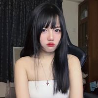 jujublessing