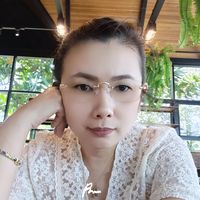 mutelu_1234