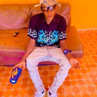 red.amor.king1