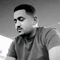 original sound - hrega_3