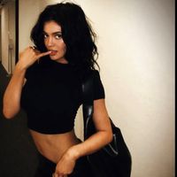aya.0ya4