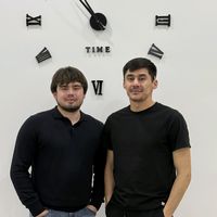оригинальный звук