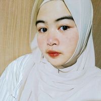 narissara_crs