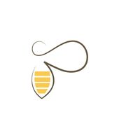bee__social