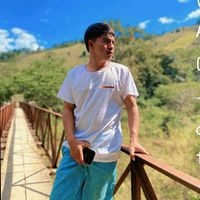 soycarlos.05
