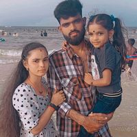 vayadiponnu62