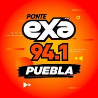 exafmpuebla