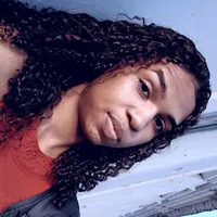 original sound - kallini00