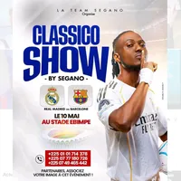 original sound - watnewilbeur30