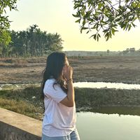 မူရင်းအသံ