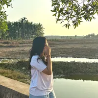 original sound - thadar9593