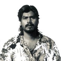 original sound - ♡ deepan ♡