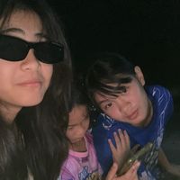 nuttakan_18
