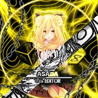 asada_edit