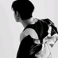 jeon_alishaa