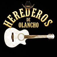 herederosoficial1