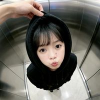 原聲 - 💞💝❤️ 小 芬 ⭐✨1002