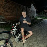 BEAT TROPICAL DO NK7