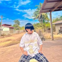 เสียงต้นฉบับ