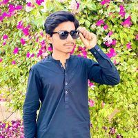 malik.habibullah05
