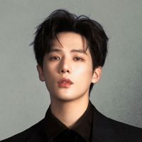 anyu_wang