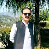 ghwar.bacha